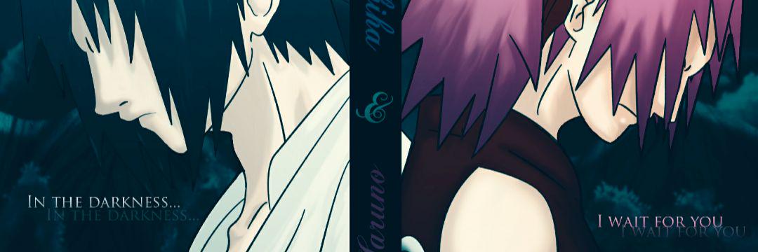 SakuraTheLast's profile banner image