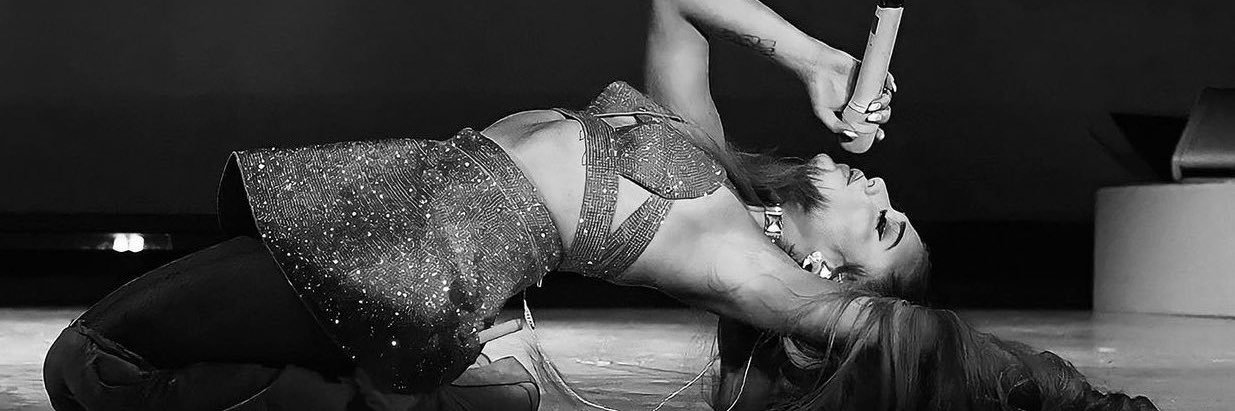 AGLifeSupport's profile banner image