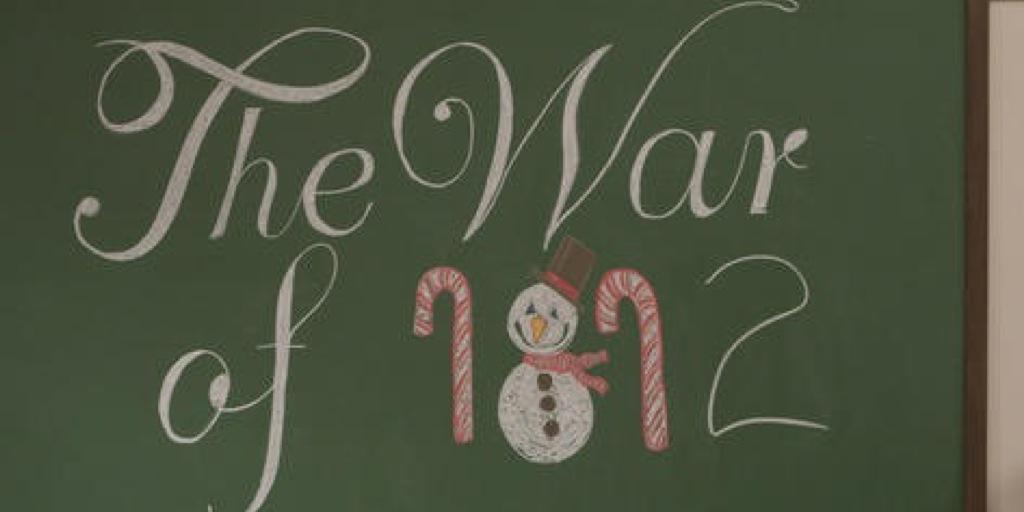 ThePaulaShaw's profile banner image