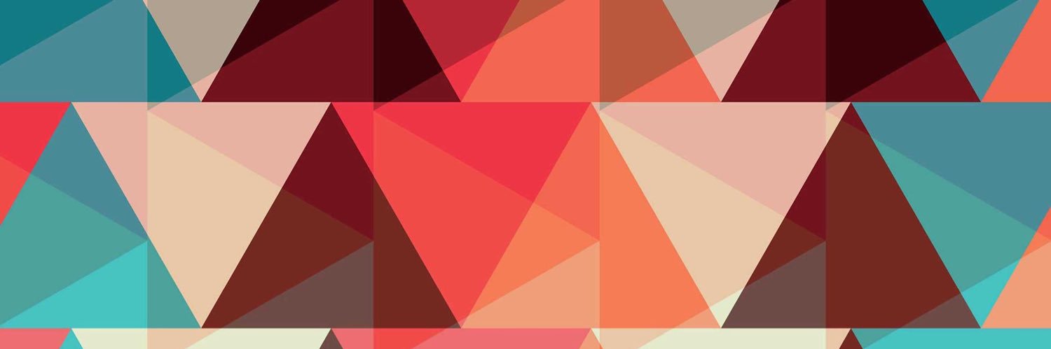 JonasMDecker's profile banner image