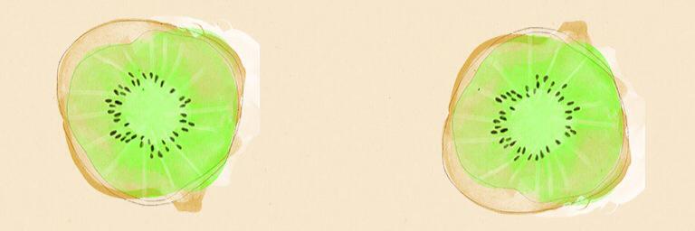 amandaervan's profile banner image