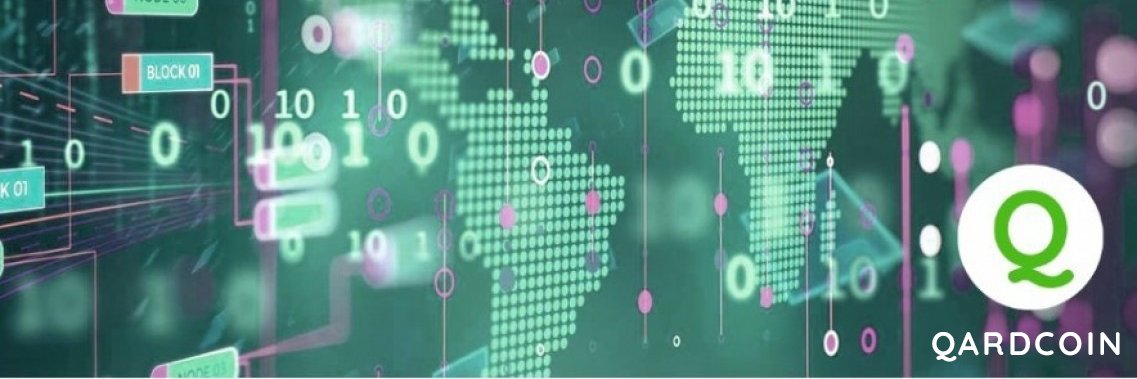 eQardcoin's profile banner image