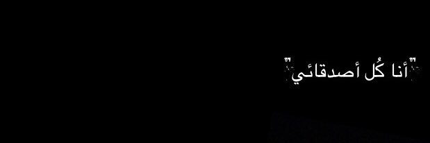 piu0_'s profile banner image