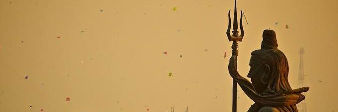 VirusWal's profile banner image