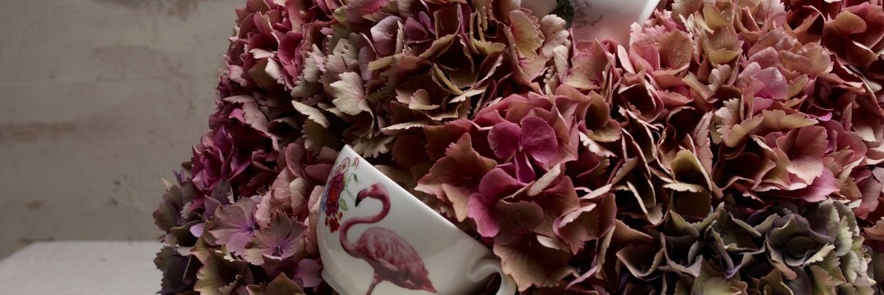 Lou_Rota's profile banner image