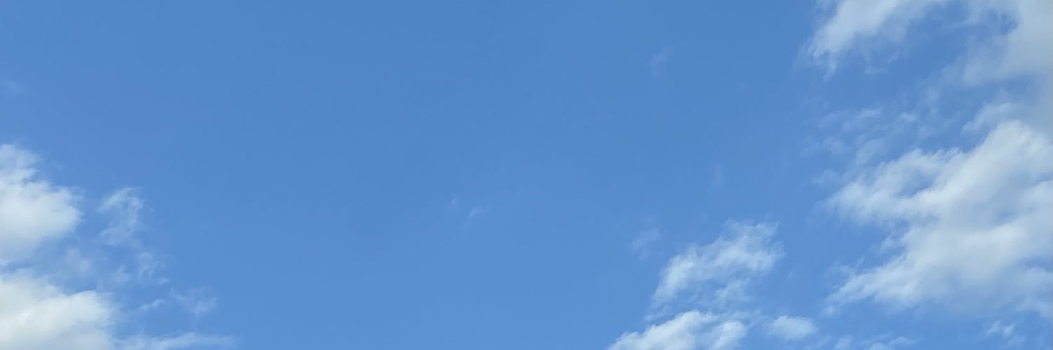 hirocoma119's profile banner image