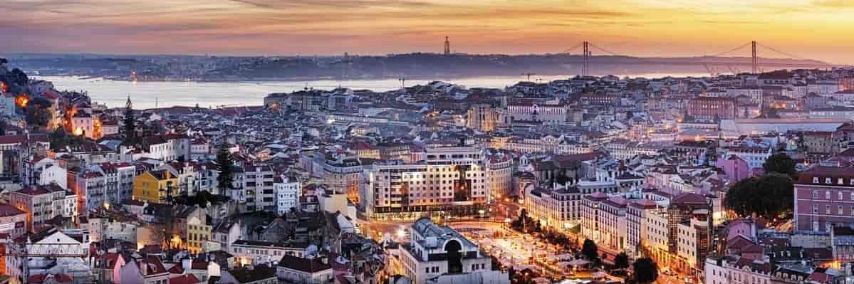 Alvaro Bulnes banner