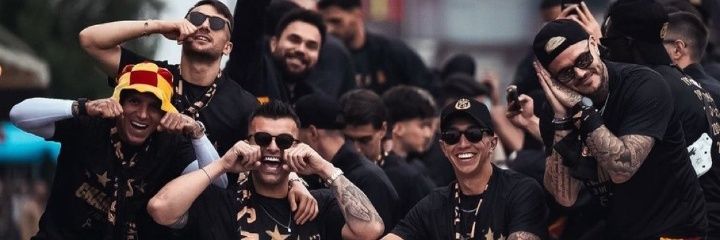 agencerrr's profile banner image