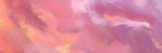 itsblondejade's profile banner image
