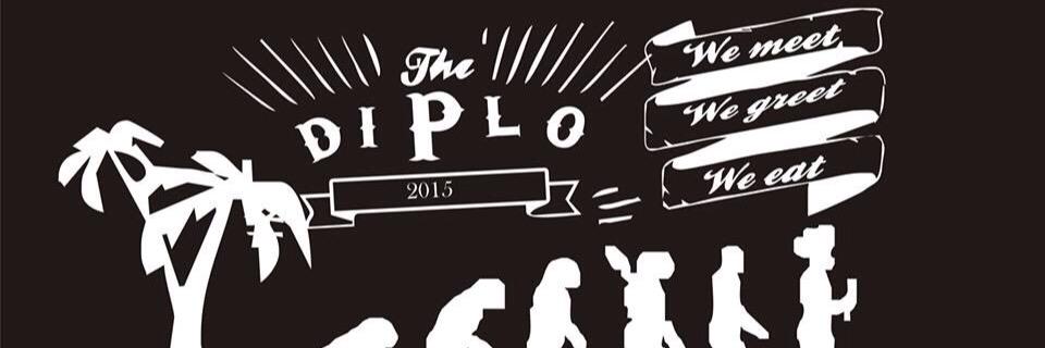 DiploSolo's profile banner image