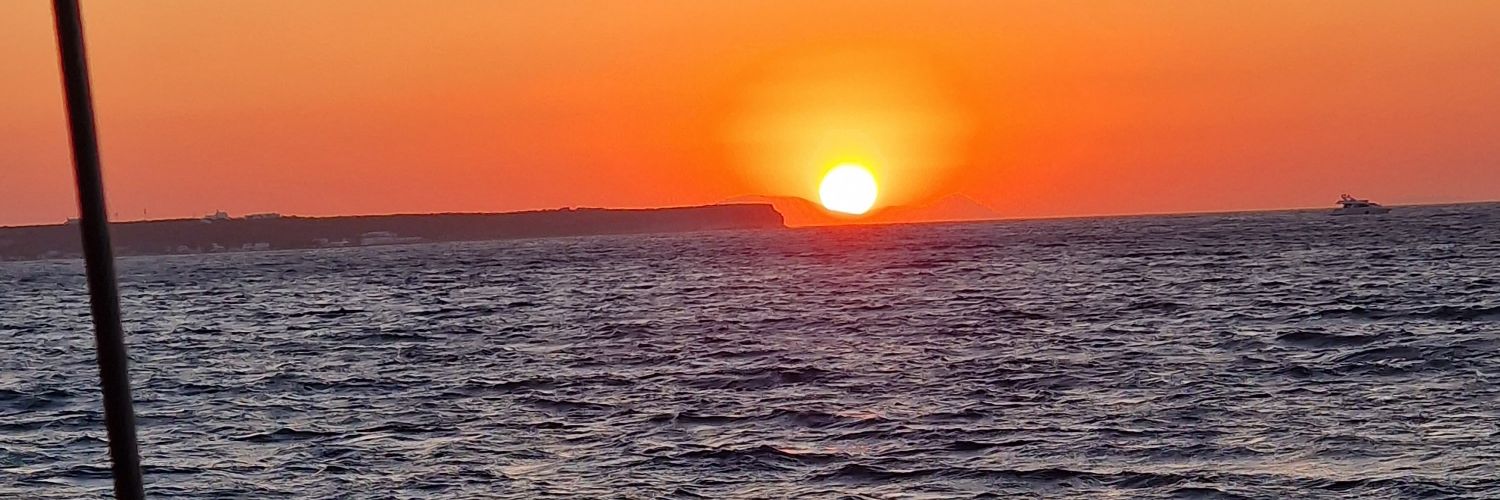 hsabiti's profile banner image