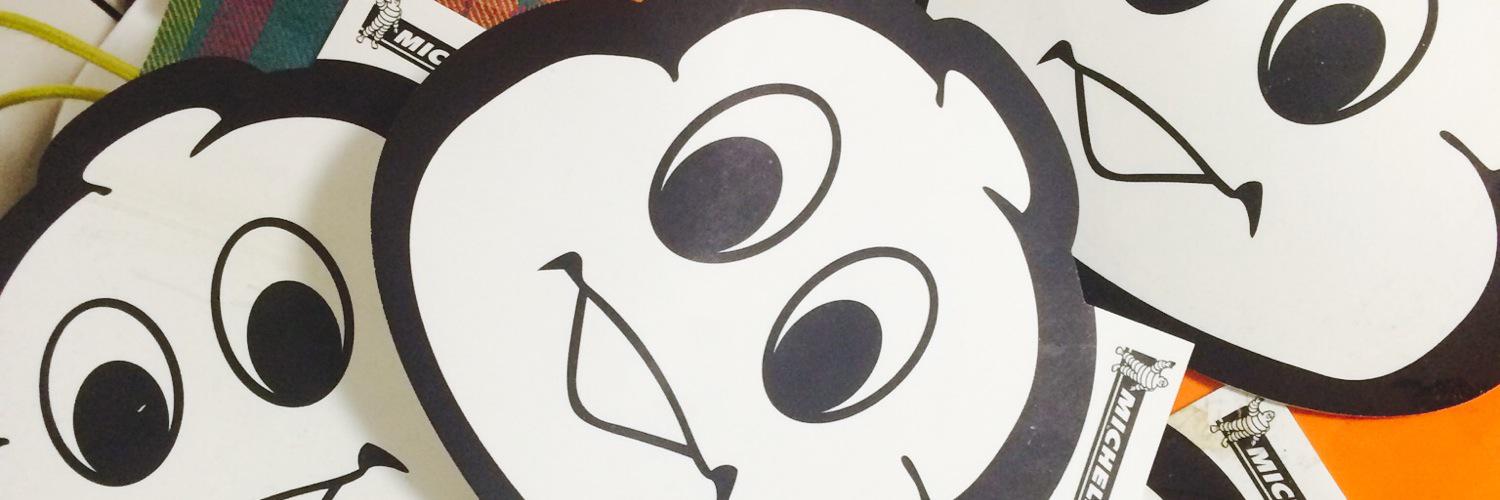mechan_x's profile banner image