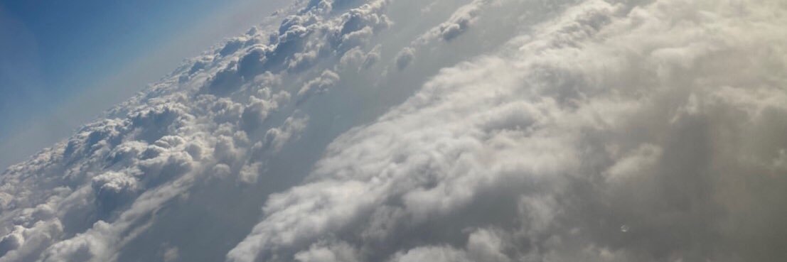 michika_'s profile banner image