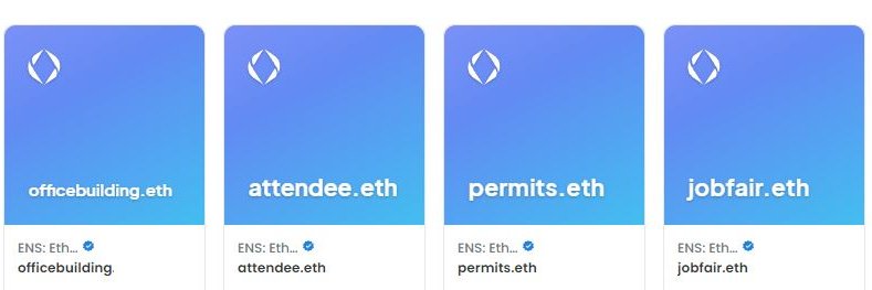 domaintimer's profile banner image