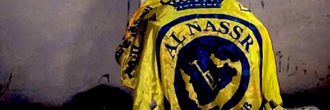 ⋆ جوزيف ⋆ 1991 ‏𓂆🤍 banner