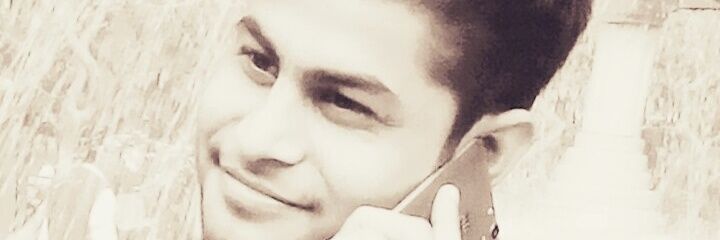 ali33184's profile banner image