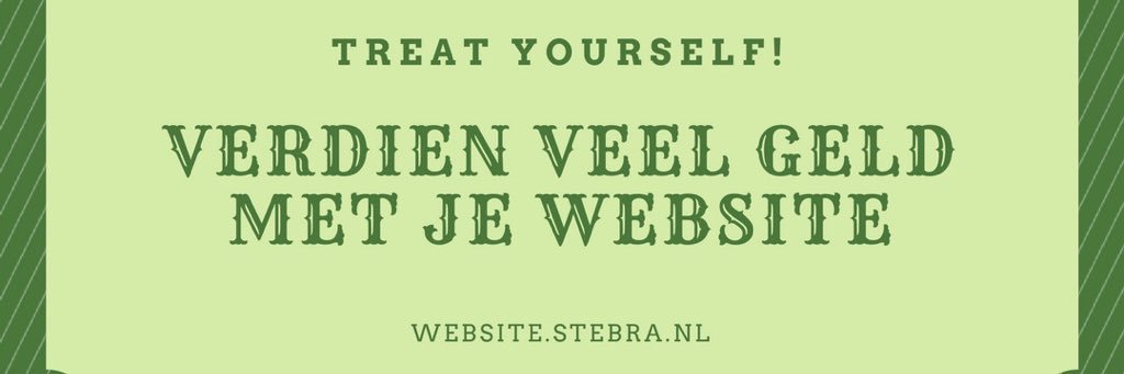 tegoedkoop's profile banner image