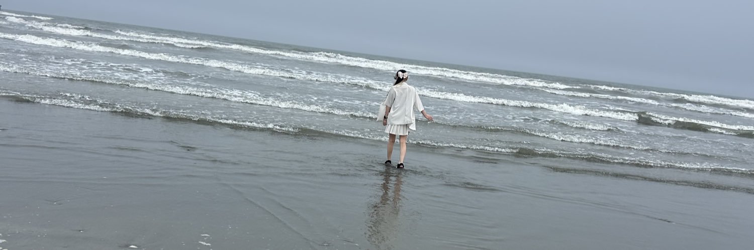 Kuuchan31's profile banner image