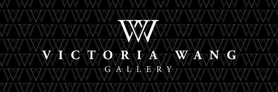 V_W_Gallery's profile banner image