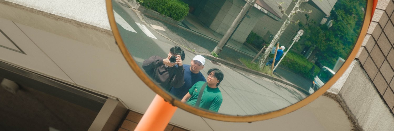 valen / mitsuha banner