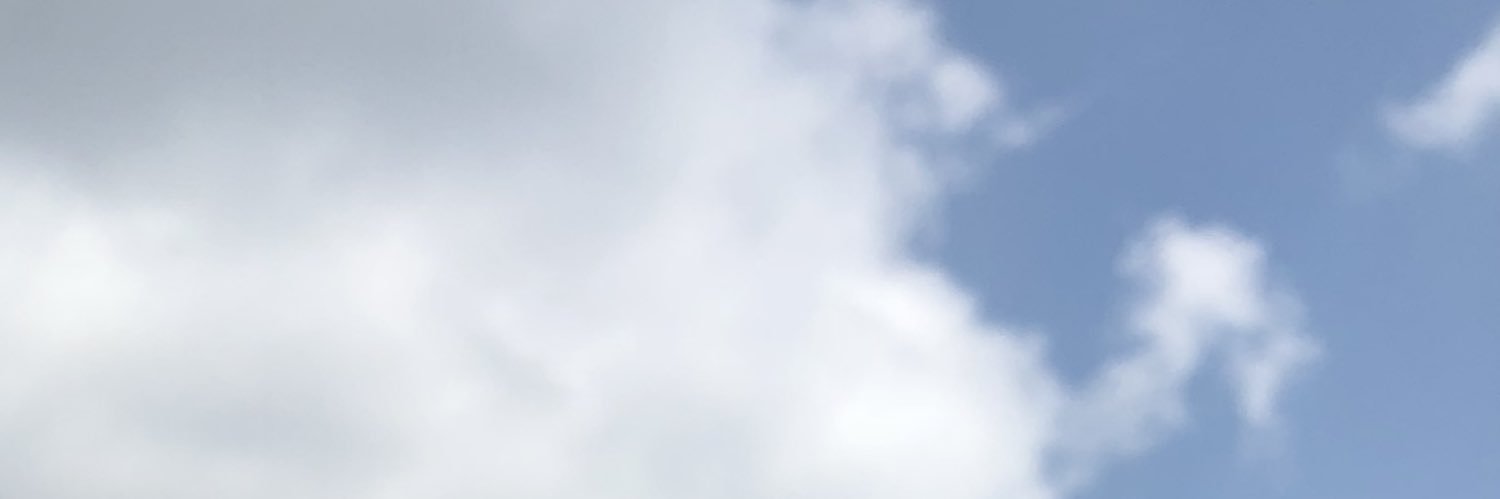 56Happyboy's profile banner image