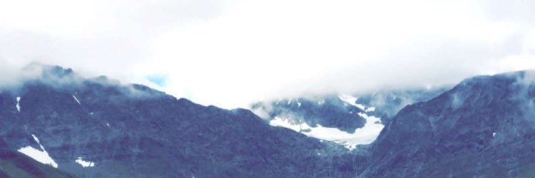 Lina_abdullah_'s profile banner image
