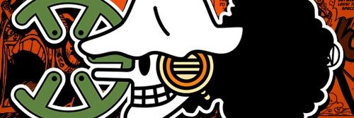 2X | Xndstatus banner