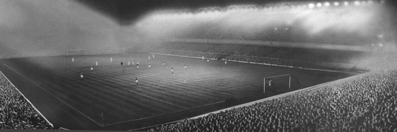 David Karlsson banner