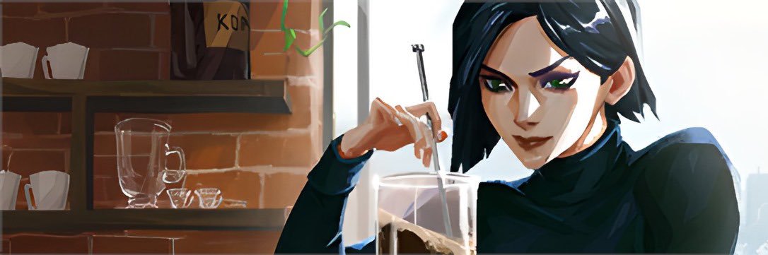 carlferr_'s profile banner image