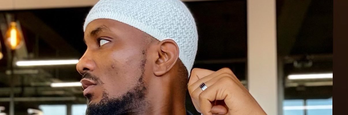 solution_slizzy's profile banner image