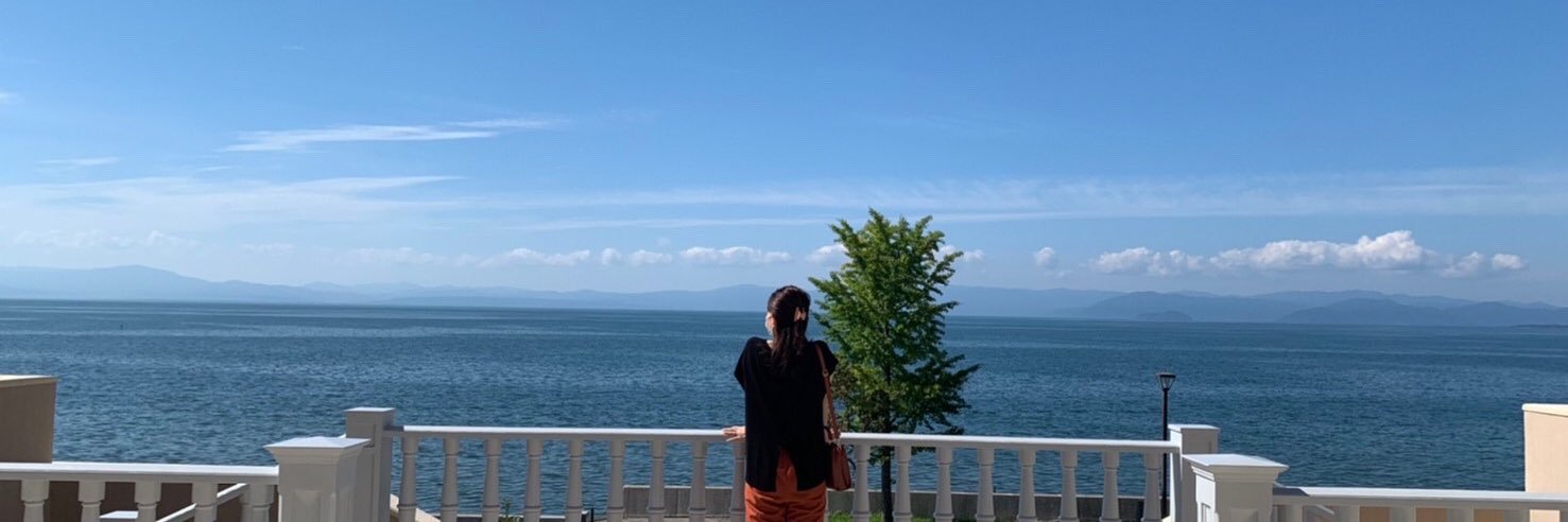 Norip001's profile banner image