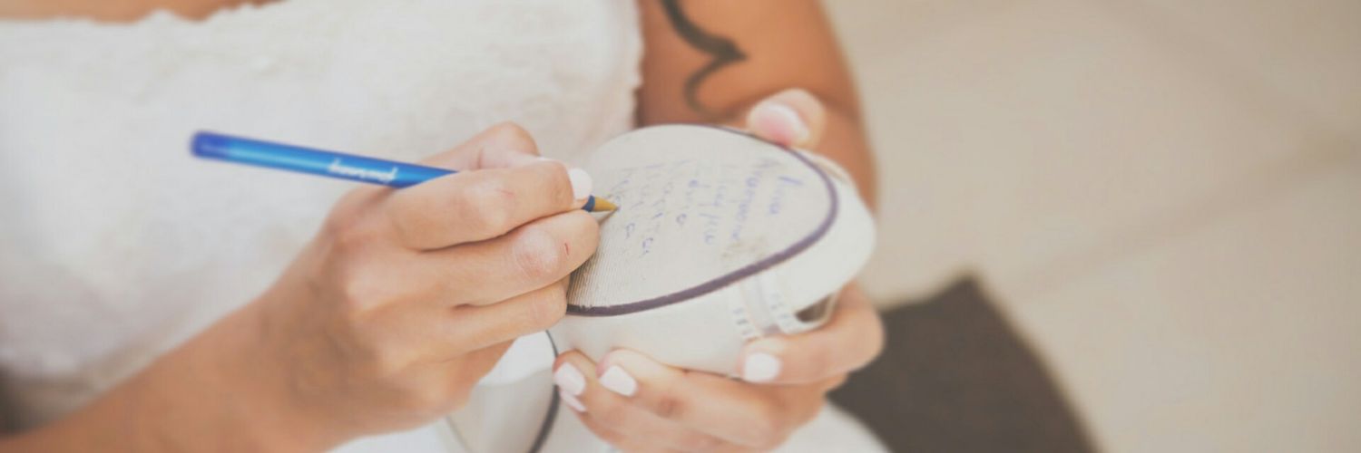 ChrKPhotography's profile banner image