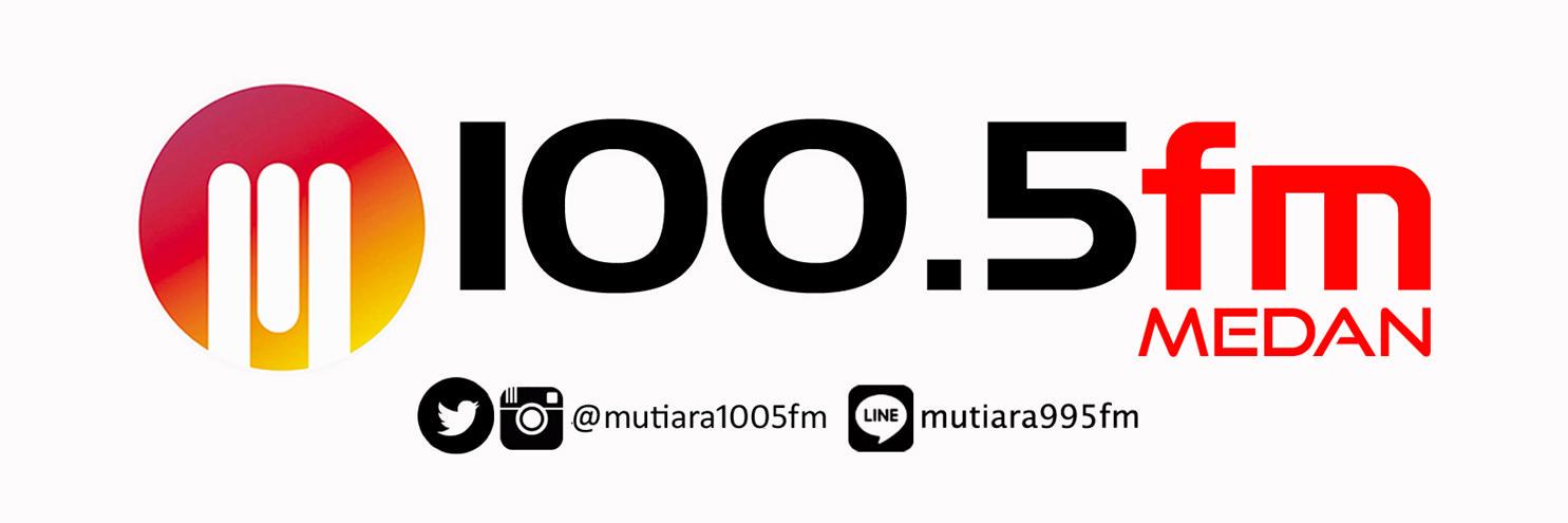 follow@mutiara1005fm banner