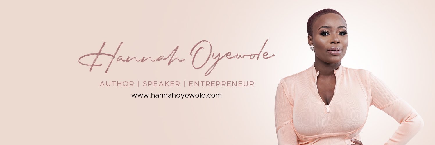 hanoyewole's profile banner image