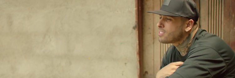 SaLKR_'s profile banner image