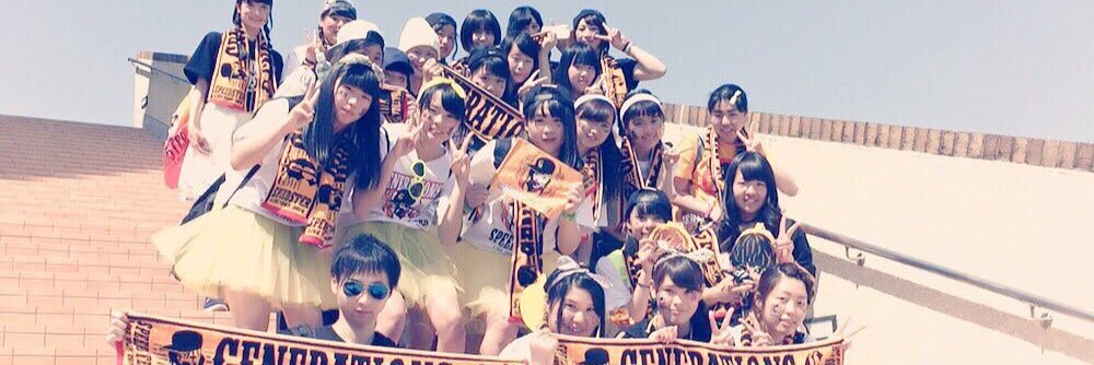 LDH8492EX's profile banner image