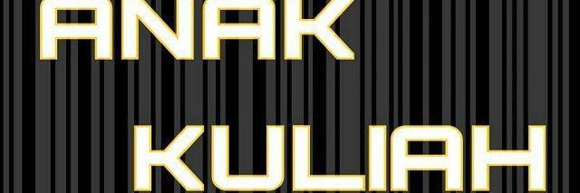 icha_auric's profile banner image