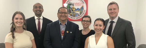 BakerDanalee Profile Banner