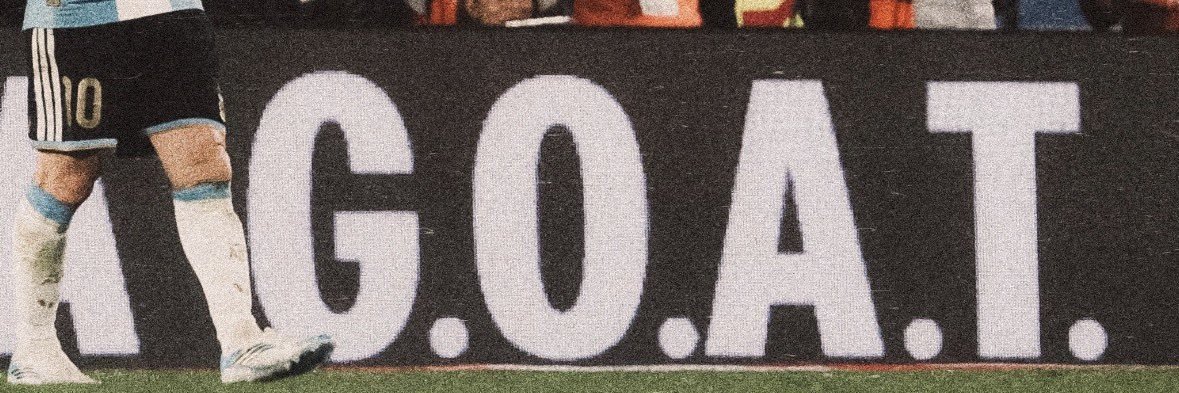 ngapasigua's profile banner image