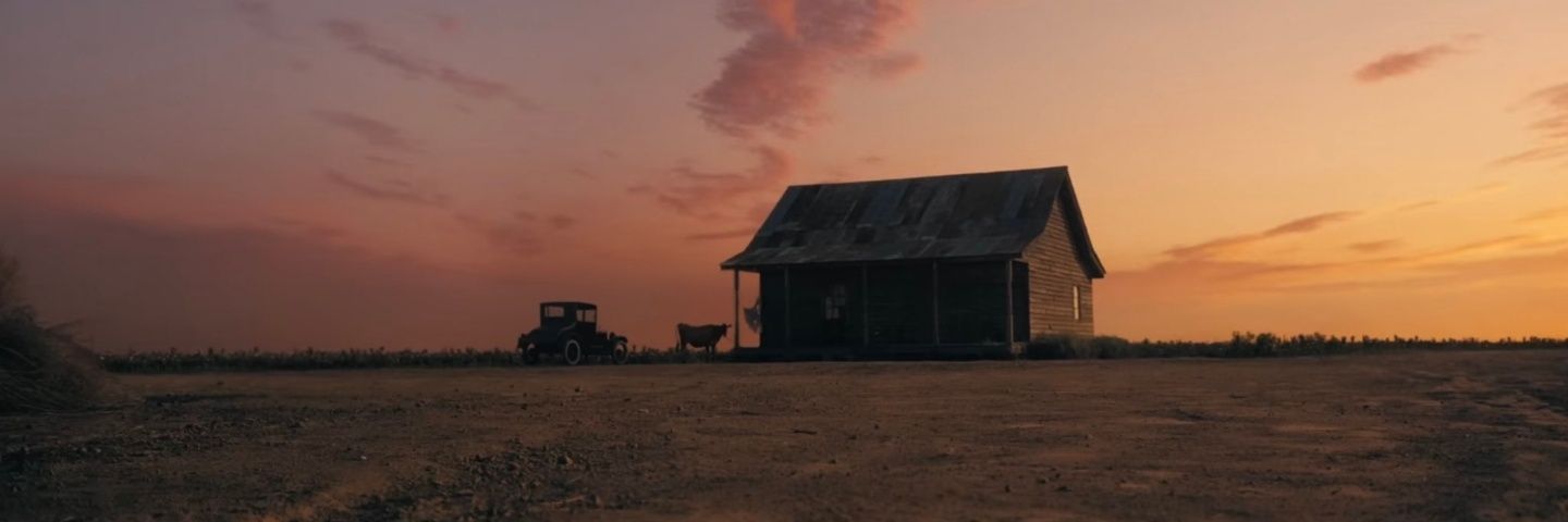 Axel_r16's profile banner image