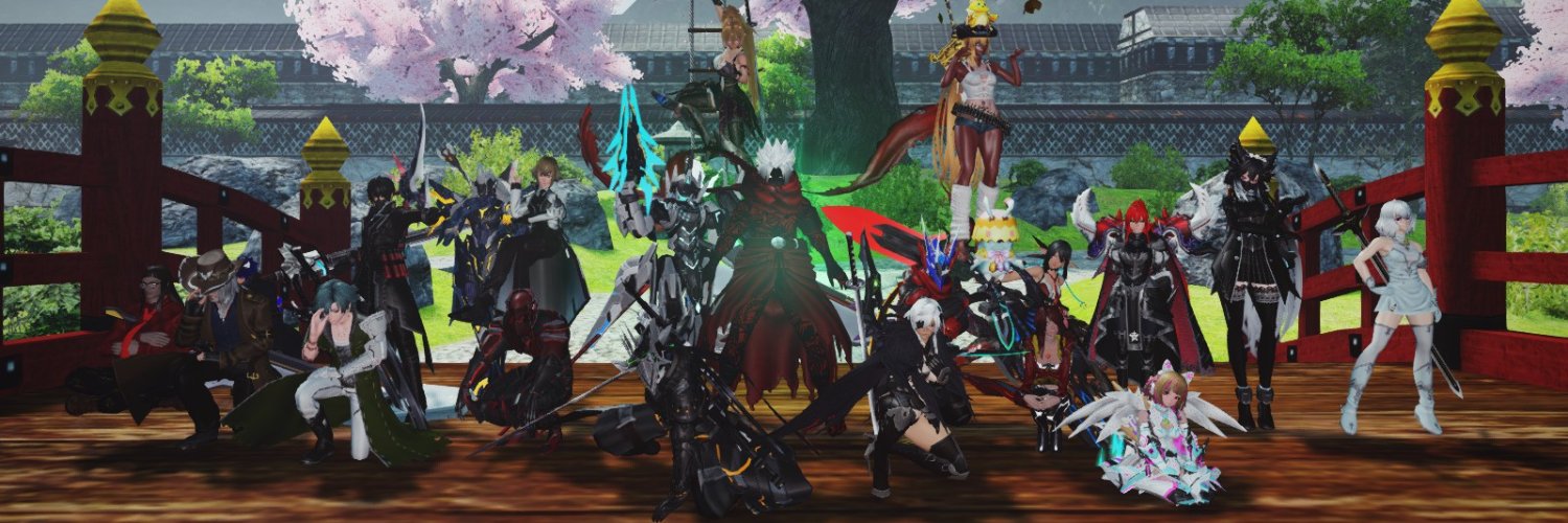 rekifml's profile banner image