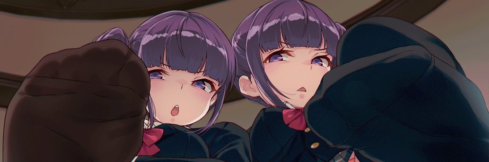 awdisu's profile banner image