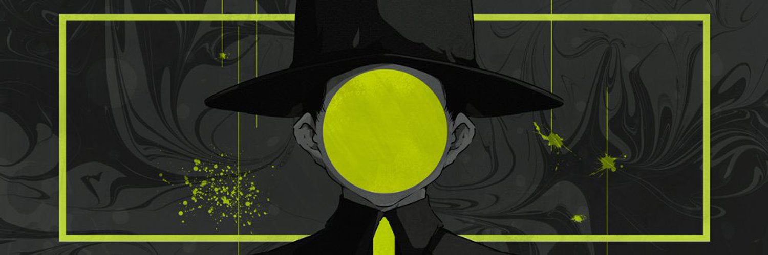 morinohae's profile banner image