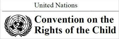 UNCRC_Facts's profile banner image