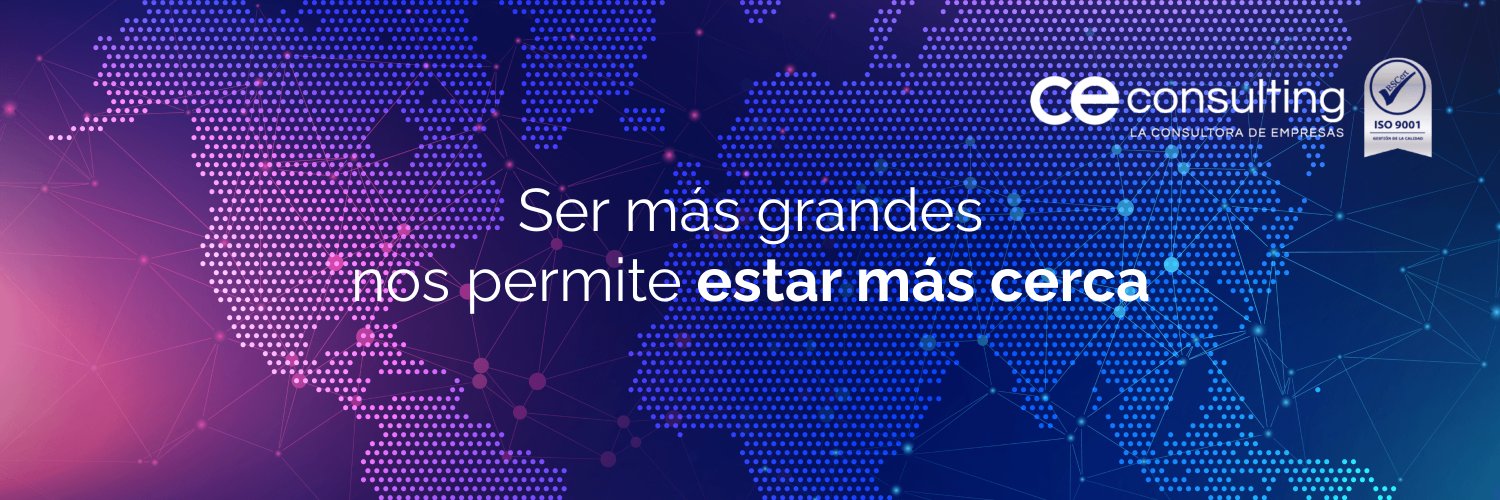 ceempresarial's profile banner image