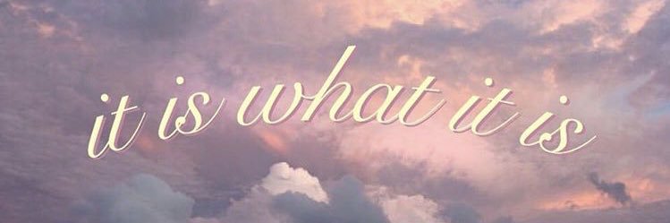 kxlbby's profile banner image