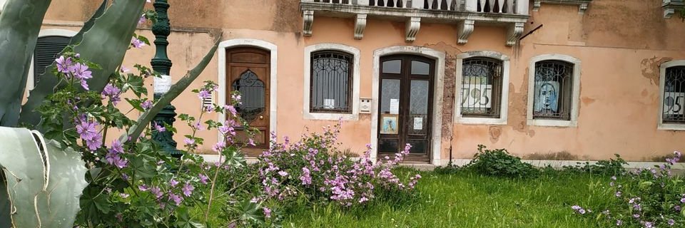 Giudecca795's profile banner image