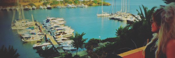 L2theBetts Profile Banner