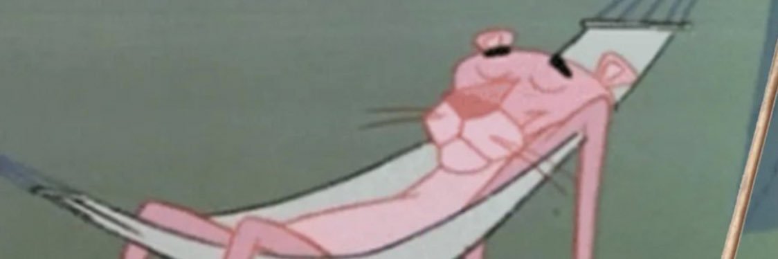 Javiermayb's profile banner image