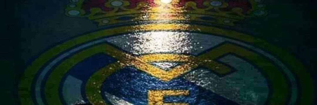 Tuciturno's profile banner image